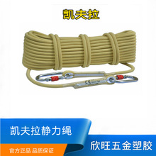 SֱN PKȼĥ͸ߜظߘǑK