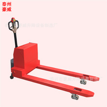 �����������L�ӌ����̪Mխ��늄�Һ�����\܇ 2T���Ԅ��бP��܇