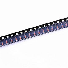 ZMM4V7 4.7V LL34 1206  2500/ TPS54202 TPS54292PWPR Z0409MF P