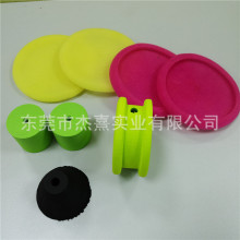 ����EVA���δ�ĥ���d�A� EVAһ�γ��ͷeľ��߈A� �ߏ��ݾd���K