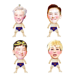 ��־���ބ��t��s��������������ż���Б�Ԯ��߅