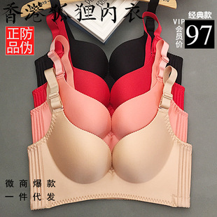 ���l��ۺ���07���了�s��һƬʽ�o�۟o�Ȧ���¾۔n�{����������