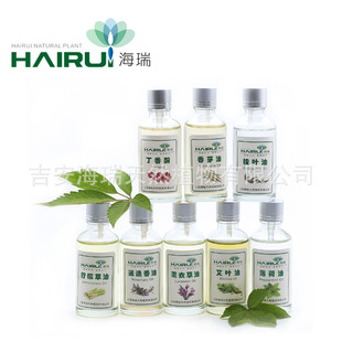 �������͡��ۄ�����ș��10������Ʒ��ֲ�ﾫ�� �ۄ� ��ˮ�ܿ��x