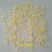 N۰ɭ֬֬ ݄ ճ 춸NճτI