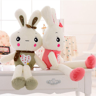 ���l�ɐ�С���ӹ�����żë�q���С���ò�����ë�q��߲�ݮ������