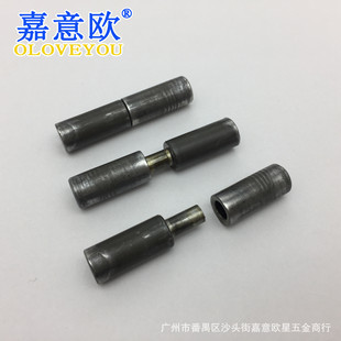 �F���q��ĸ�A���q��ĸ�T����� �����C���T�c���������F���q�