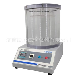 造纸检测仪器;其他包装测试;其他试验机