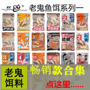 �ٹ���һ�˴�Ұ�������옌�������Ͽ��������a������~�D��