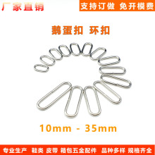 �F؛���l�����_�ڵ��οۙE�A��Ь���L���;����Z���έh��������