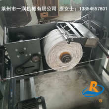 ���Ƽ����O�� �����w�S�������Sһ�w�C