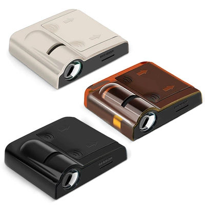 car induction led atmosphere car Other lights