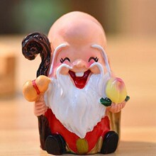 �۹������������յ���DIY�b[����܇�[���ҕ�����ҿ͏dС�[E18