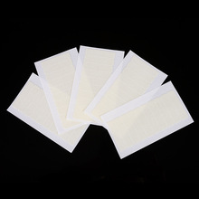 ���������zƬ���z0.8*4cm�o�۽ӰlƬ��Q�zƬpu�ٰl�Ӱl�p��