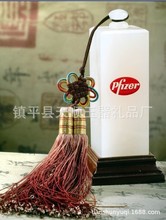 �S�����a�N�۰�������ʯӡ����t����Ӂ�D����