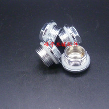 6����z�Fů����^ DN20�͉��zȦ�F�ܶ� 3/4����ˮ�������ώ��z��