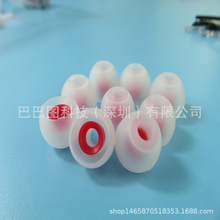 �ӏ��^�pɫ�������z�����ʽ�ӏ��^�pɫ���z��ñ�������C���