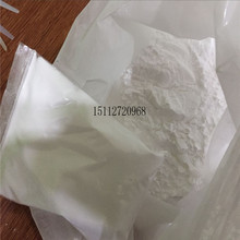 �o늇��TECTFE��֬��ĩ/�����K�� �͟���ĥ ����׃�Ժ�