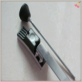 健身车;踏步机;跑步机