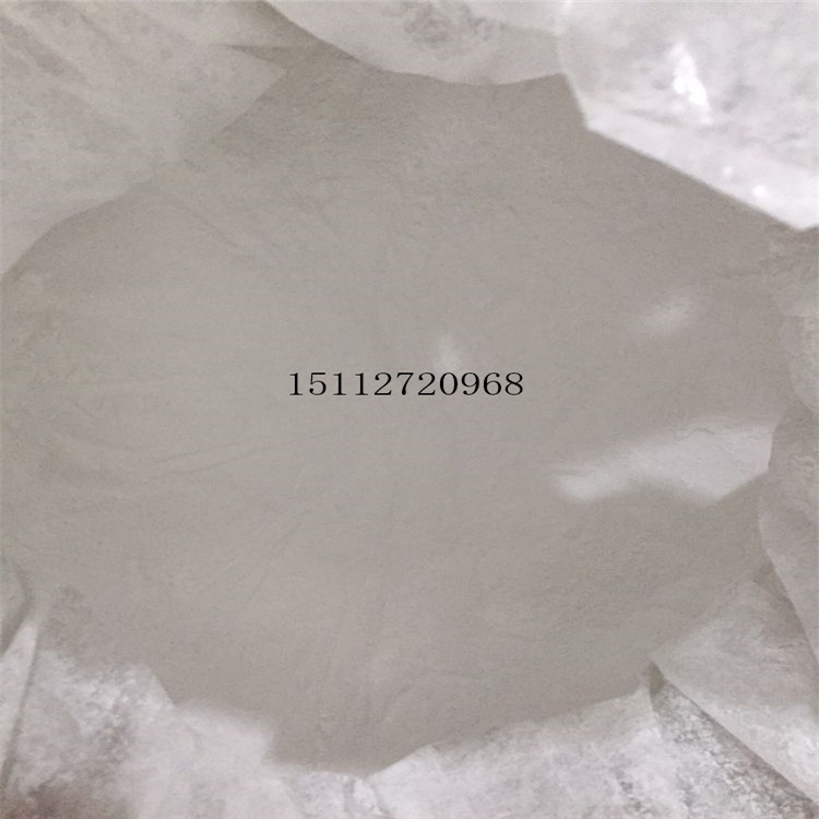 静电喷涂用PFA微粉 用于模塑和挤塑的粒状产品  温度范围广 耐腐