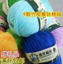 �����Q�z�޽që�� ������ 9����z��̿�޾� �д֌����q��