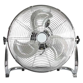 电风扇;大功率风扇;通风机