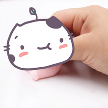 �lй�Y������СJJ����С���� ������� С���� �����F������