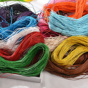�S��ֱ�N0.8MMϞ�KϞ�� ���K�b����K���b�K�ƷDIY80��