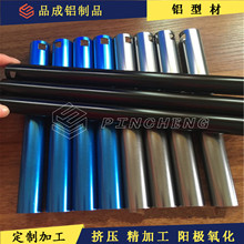 �������z��ɫ���� �X�Ͳ���ɫ ��ɫ�X�� �ӹ� С�������X���X�Ͻ�