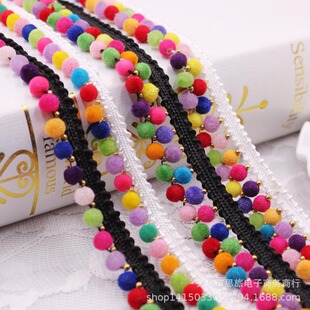 �羳���� �����L���� ��ɫС���ֹ���黨߅ DIY���b�o�����