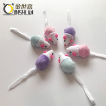 �F؛���l���؈�������ˇ����С����؈��߷������������