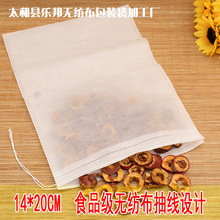 �o�������K����ș���ڳ��K��14*20�����u����ԡ�����ڴ��S�����l