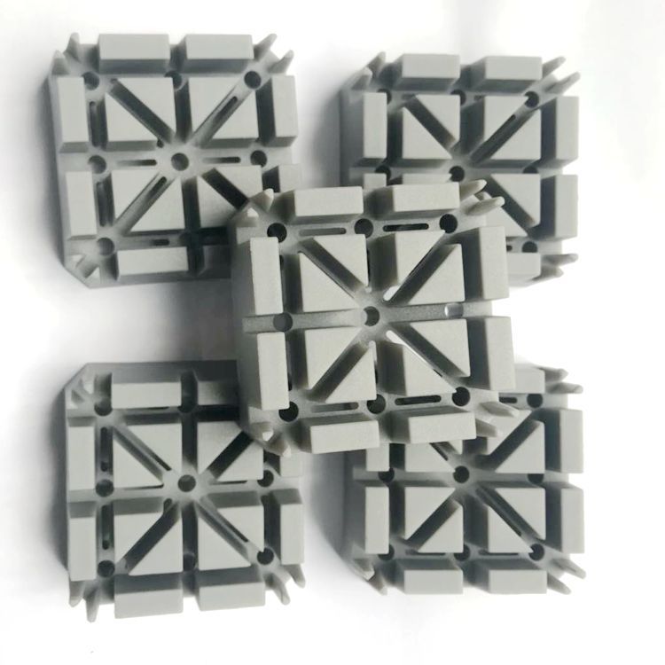 修表米字座钟表维修套装拆表带拆卸手表修表方型固定工具