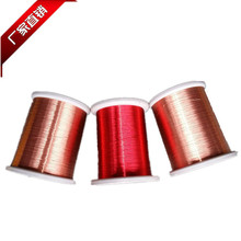 QA-1/155 0.55mmֱ������늸�����~�� С�S�Ͽ��Ԅ��@���C�����