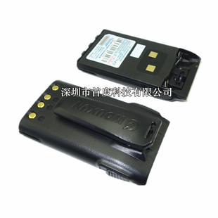 ԭ�b�WӍKG-UVD1P/669P 689P 801 UV6D���v�C��늳�1700����