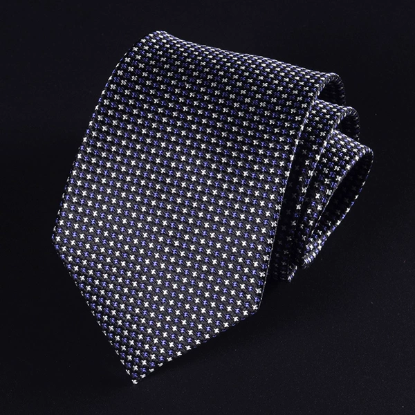 A3817 black