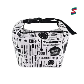 女士手提包;收纳袋收纳包;通用双肩背包