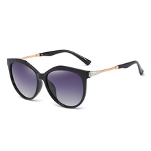 ̫��R����ͬ��2025�¿�ī�RŮ�n�泱�͹Ŵ󷽿�W�t��ɫƫ�����R