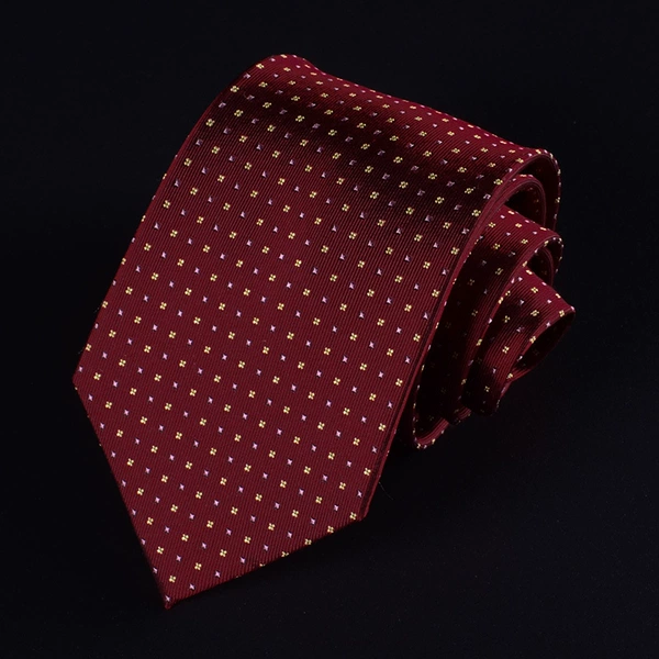 A3816 red