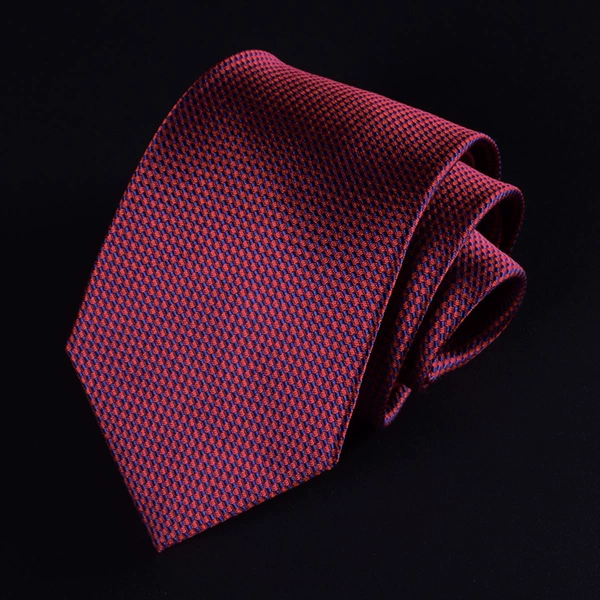 A3813 red