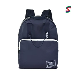 女士手提包;收纳袋收纳包;通用双肩背包