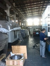 Z7BÛ��(�q��,Û�o��,�q�o��,Û�o�Y��,�q�o�Y��,Û�o����