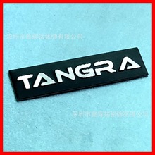 �͉��X�� �_���߹������Ͻ�������Ƙ���