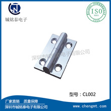 �q�CL002 ��늙��_�P���q�������q朷����D���F���C���C���q�