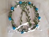 Beach headband, Aliexpress, Amazon, ebay