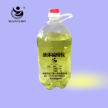 SҏSֱ ֲIB Һw@ ЙC ţF؛l