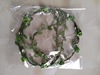 Beach headband, Aliexpress, Amazon, ebay