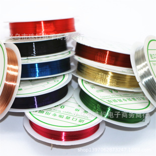���l��Ҏ���ɫ�~�z�� DIY�������鹤��������Ʒ����~�����