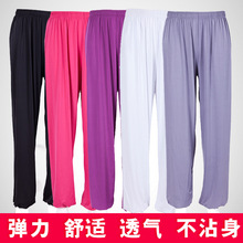 ̫�Oѝ���z���ɼ�ɫ̫�O���b����ѝ��Ů�Ҿӹ����٤���\�Lѝ