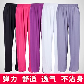 武术服;跆拳道柔道服;拳击用品