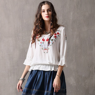 Ʒ��Ů�b2025���b�¿�A�I��a���� �͹Ŵ̽��߷��������r��B9260